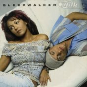 Sleepwalker