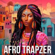 Afro Trapzer