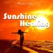 Sunshine Healing