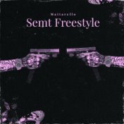 Semt Freestyle