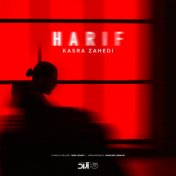 Harif