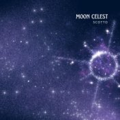 Moon Celest