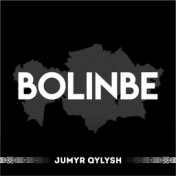 Bolinbe