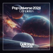 Pop Universe 2024