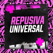 Repusiva Universal