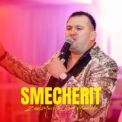 SMECHERIT