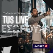 Esorouha (Live)