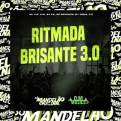 Ritmada Brisante 3.0