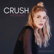 Crush (Acoustic)