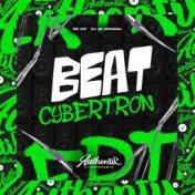 Beat Cybertron