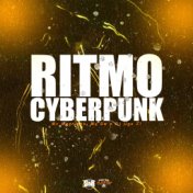 Ritmo Cyberpunk