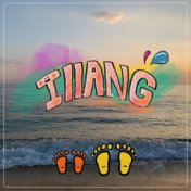 Illang (feat. Hanna)