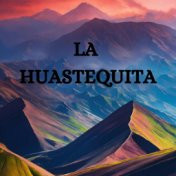 La Huastequita