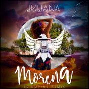 Morena (Get Naked Remix)