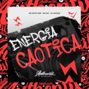 Energia Caotica