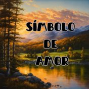 Símbolo de Amor