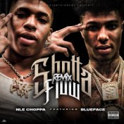 Shotta Flow (feat. Blueface) (Remix)