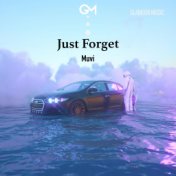 Just Forget