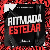 Ritmada Estelar