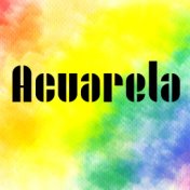 Acuarela