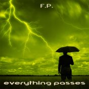 Everything Passes