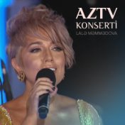 AzTV Konserti (Live)