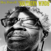 "Southern Winds"
