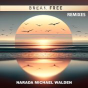 Break Free (Remixes)