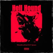 Hell Hound (feat. O.T. Genasis)