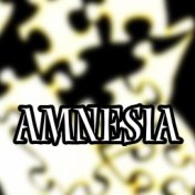 Amnesia