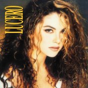 Lucero