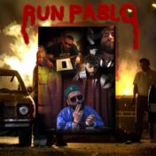 Run Pablo