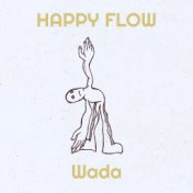 Happy Flow