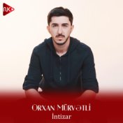 İntizar