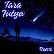 Tara Tutya