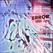 ERROR