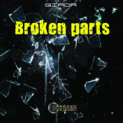 Broken Parts