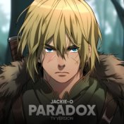 Paradox (TV Version)