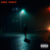No Cry