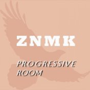 Progressive Room