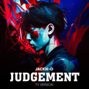 Judgement (TV Version)