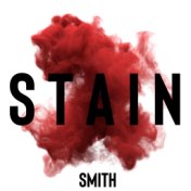 Stain