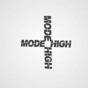 Mode high