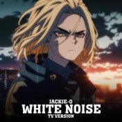 White Noise (TV Version)