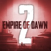 Empire of Dawn 2