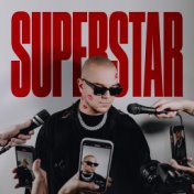 Superstar