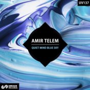 Amir Telem