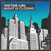 Night Is Closing (Extended Mix)