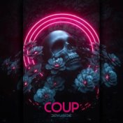 Coup