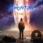 Let Me Go